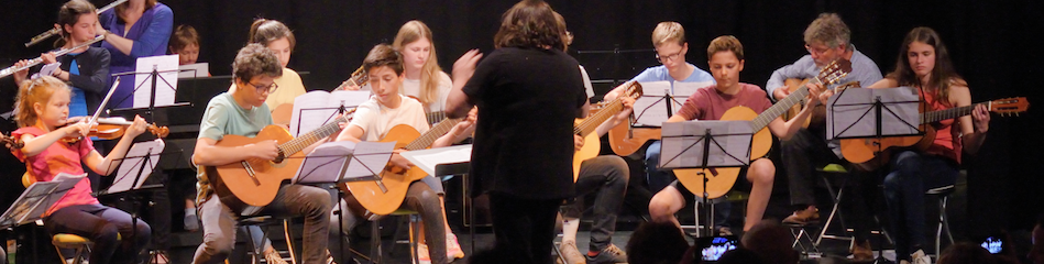 musique d'ensemble canton de Genève Epicentre